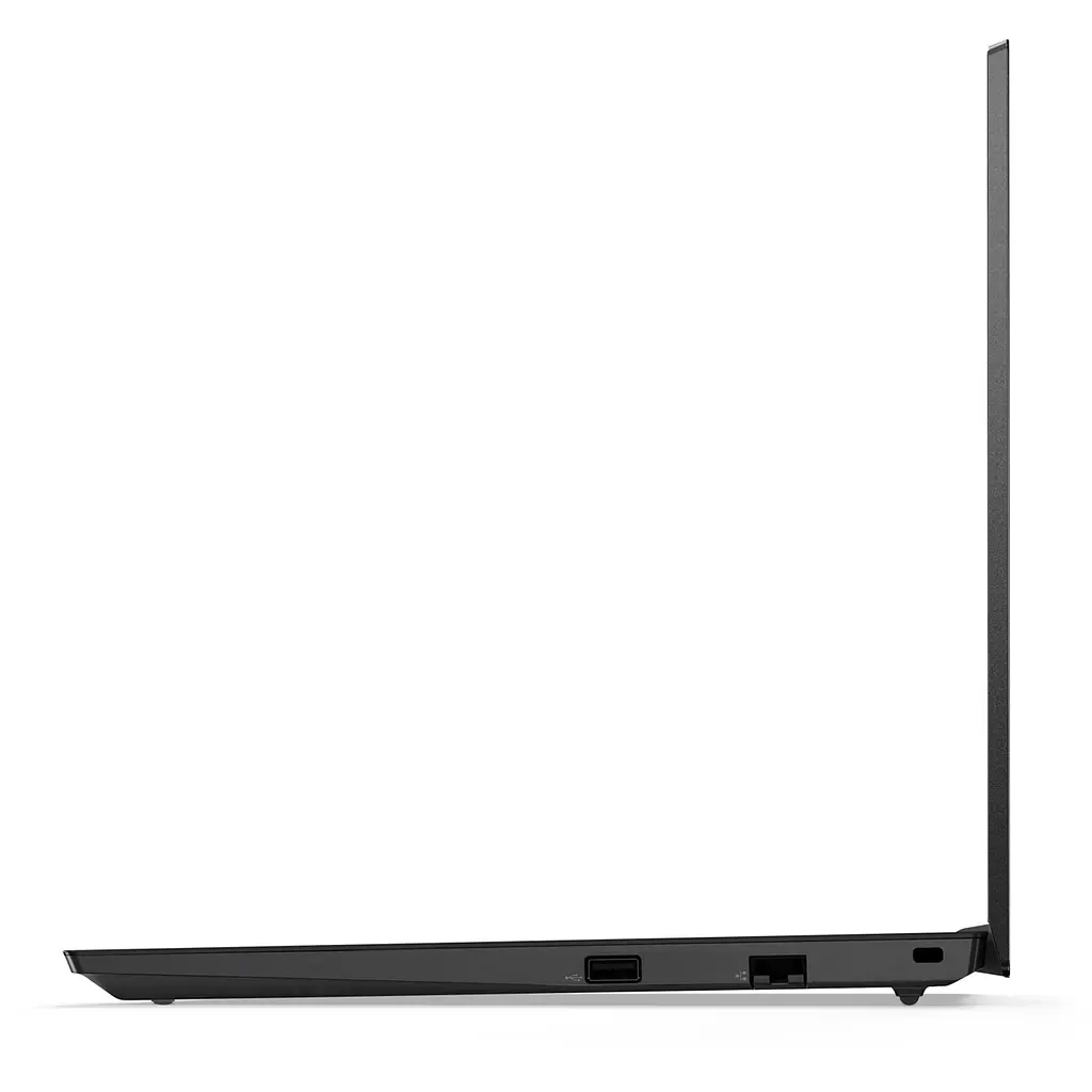 Ноутбук Lenovo ThinkPad E15 I5-1135G7, 15.6" 8GB, SSD 512GB, NO OS - фото 6