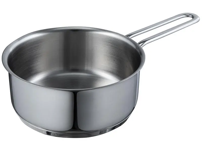 Ківш WMF Mini 0.9 л (714786041)