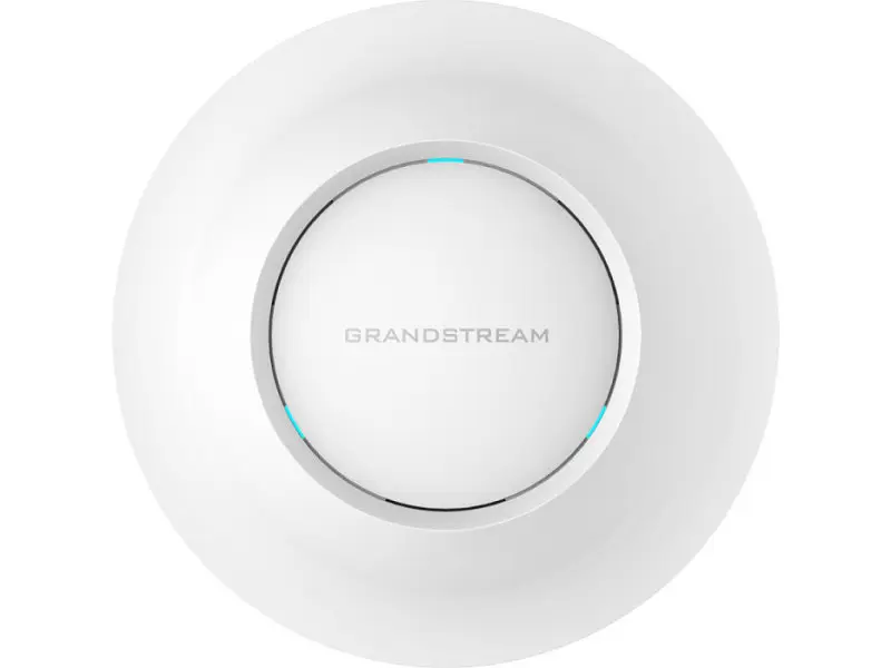 Точка доступу Grandstream GWN7630