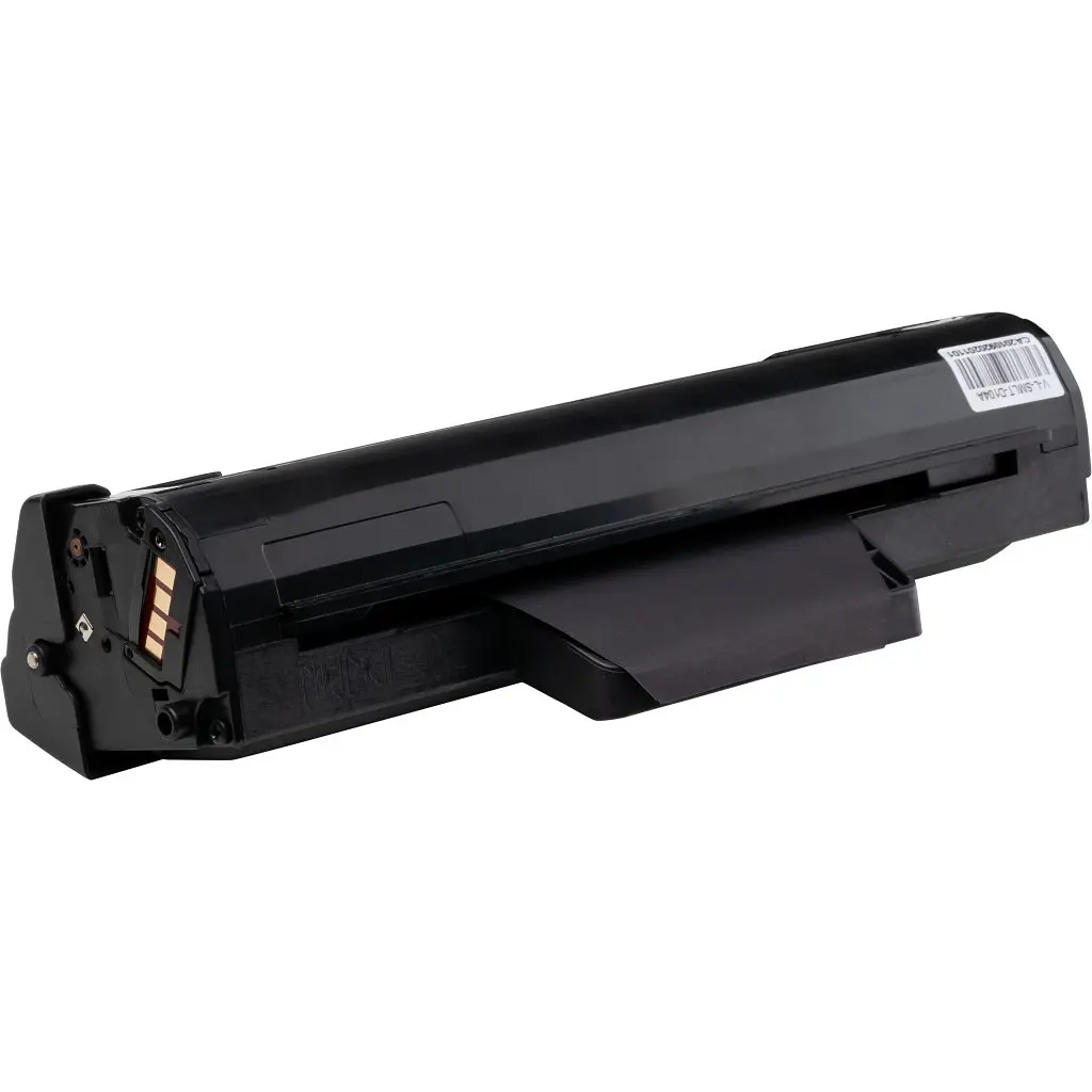 Картридж Vinga Samsung ML-1660/SCX-3200 MLT-D104S/MLT-D1043 (V-L-SMLT-D104A) - фото 7