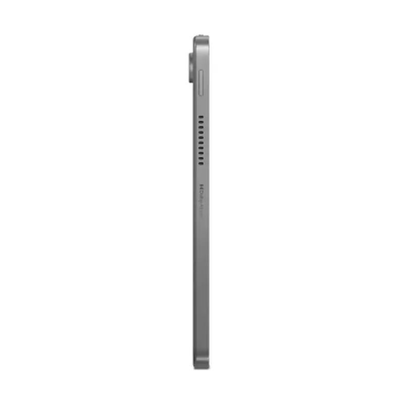 Планшет Lenovo Tab 4/128 WiFi Luna Grey + Clear Case (ZAEH0006UA) - фото 8