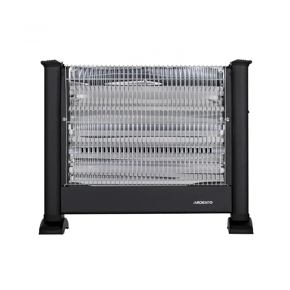 Обігрівач Ardesto IHS-1650 - фото 5