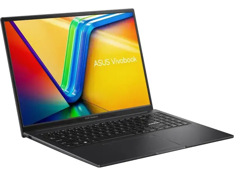 Ноутбук Asus Vivobook 16X K3604VA (K3604VA-MB186) - фото 2