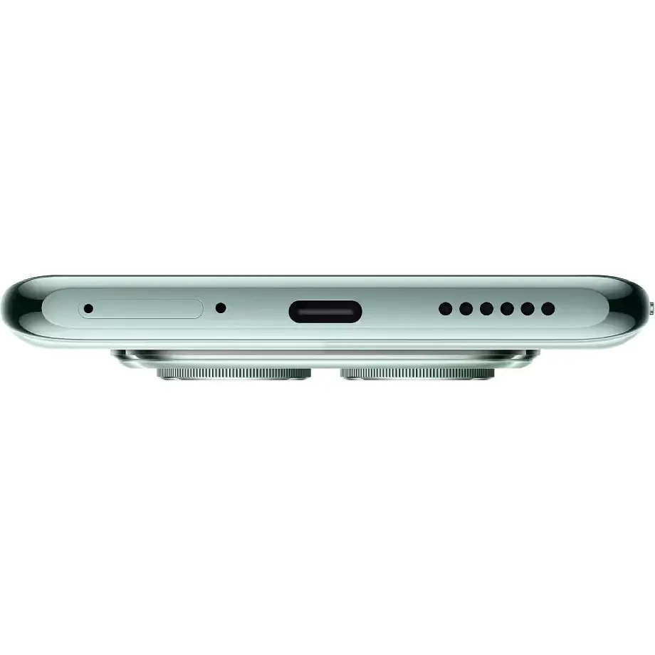 Смартфон Redmi Note 14 Pro 5G 8/256GB Coral Green UA-UCRF [126512] - фото 10