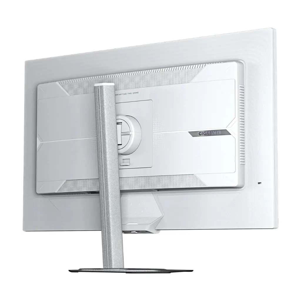 Монітор GIGABYTE M27Q2 ICE EK - фото 5