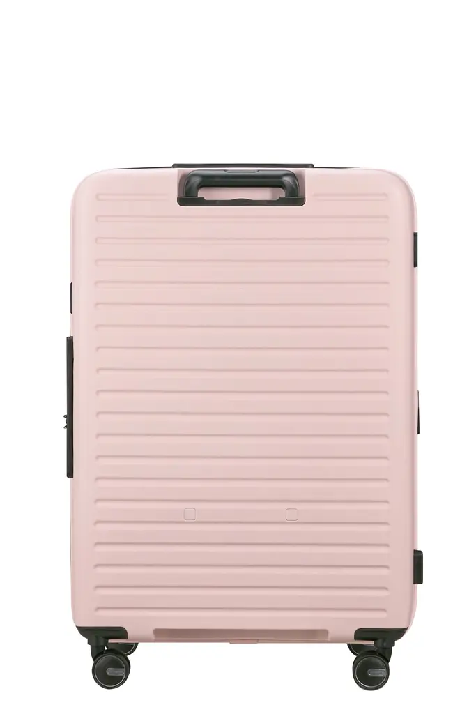 Валіза Samsonite RESTACKD 75 См ROSE 75x51x29(32) KO6*80004 - фото 3