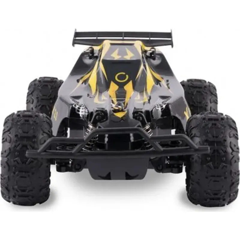 Радіокерована іграшка Overmax X-Rally 2.0 (OV-X-RALLY 2.0) - фото 2