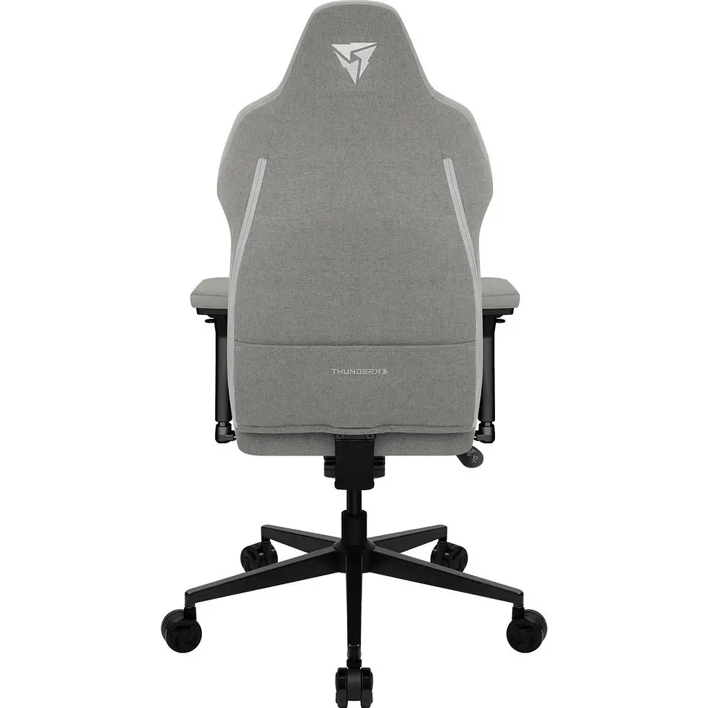 Геймерское кресло TX3 Core Smart Loft Light Grey (TEGC-2070104.41) [145371] - фото 2