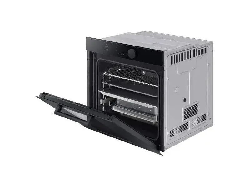 Духова шафа Samsung NV75T8979RK/EU - фото 3