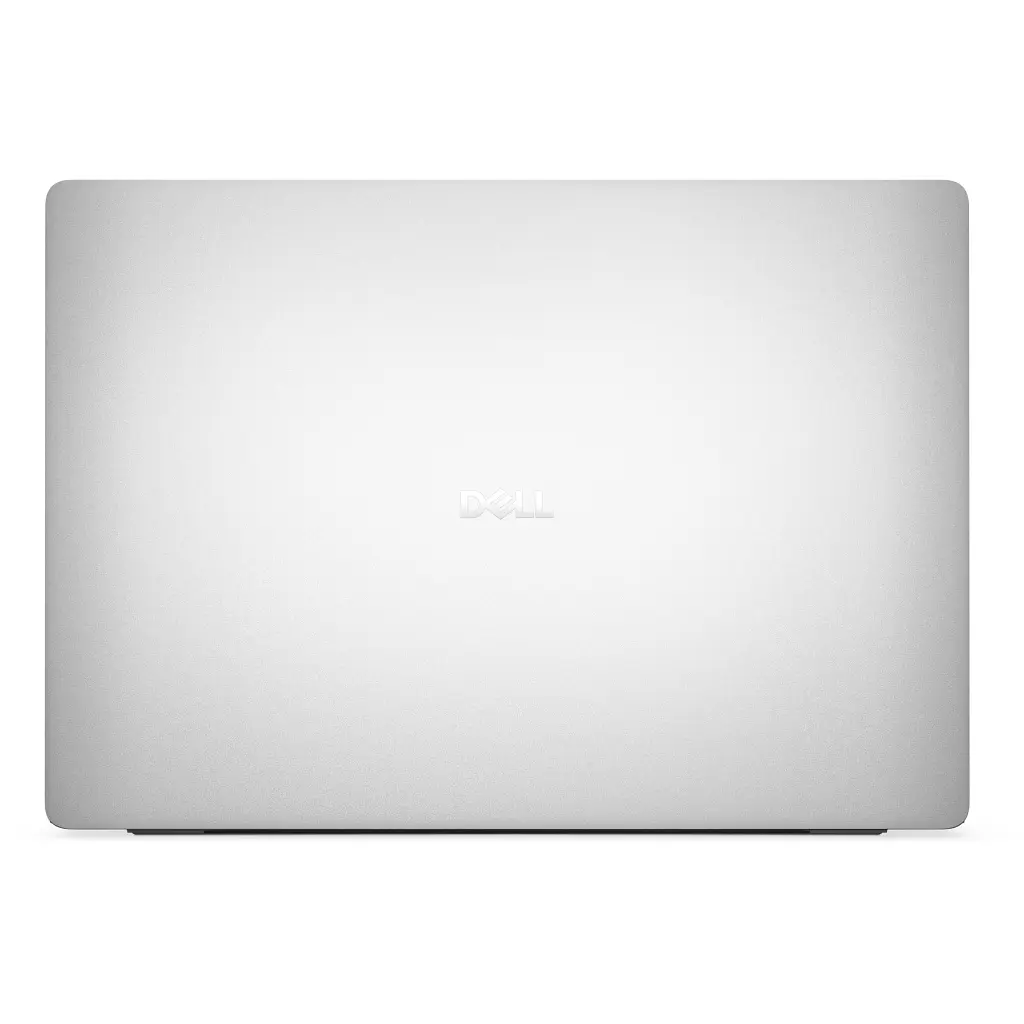 Ноутбук Dell Pro 16 (BTO107_PC16250_UA) - фото 7