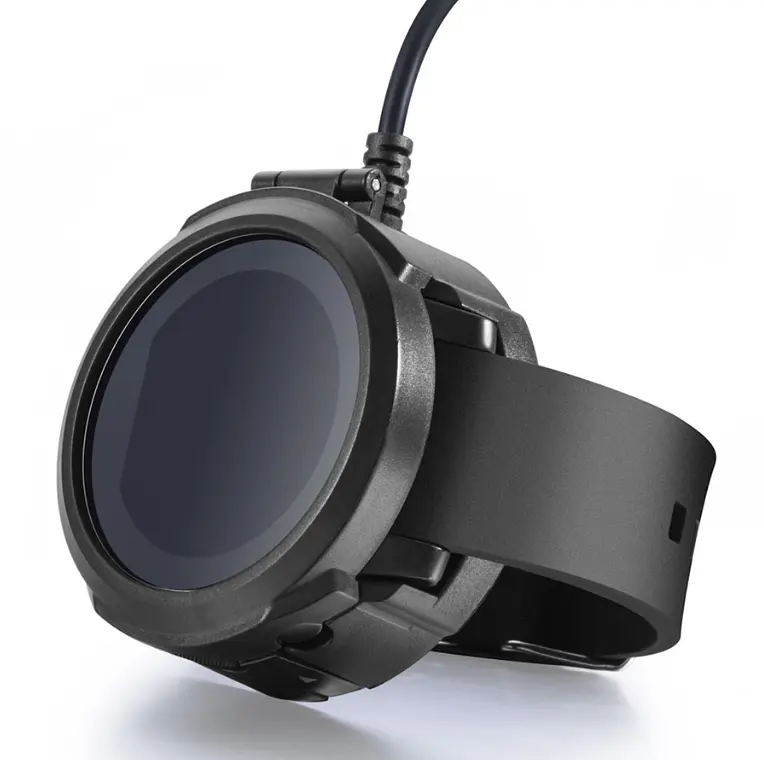 Зарядная док-станция Primolux A1609 для Xiaomi Huami Amazfit Stratos/Stratos 2/Smart Watch 2 - фото 6