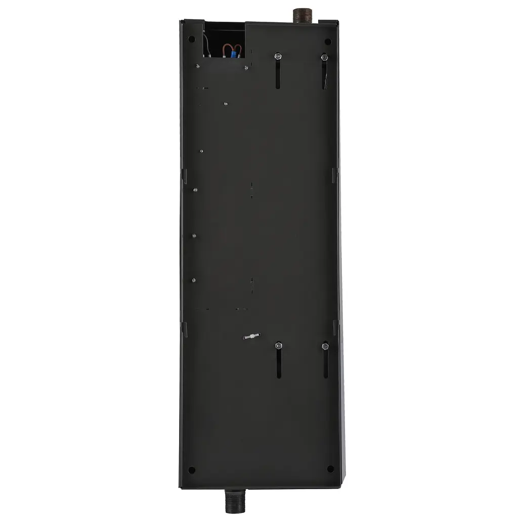 Електричний котел Unio U 100 S 12,0 кВт 380 В, сімістор 000025317 - фото 4