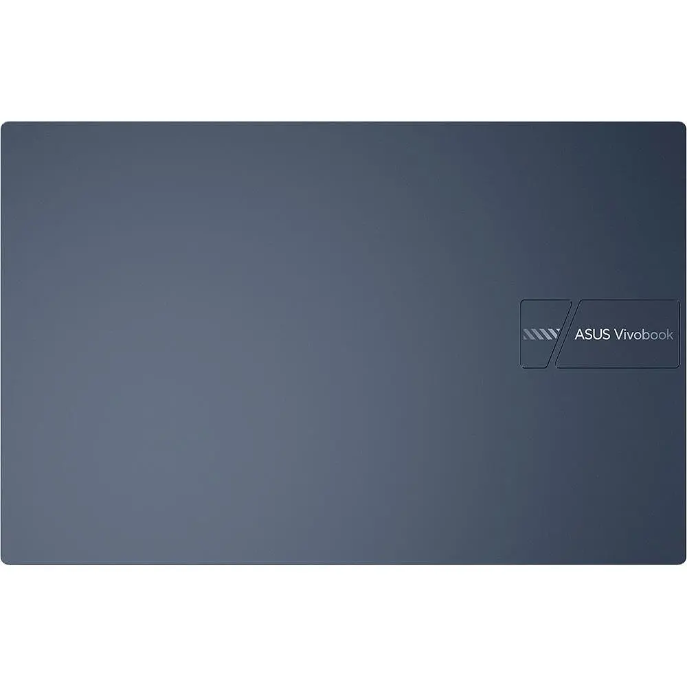 Ноутбук Asus VivoBook 15 F1504ZA-BQ1627, Intel Core i5-1235U, 4.4GHz, 15.6 Full HD, 16GB DDR4, 1TB SSD, Intel Iris X Graphics, Free DOS - фото 10