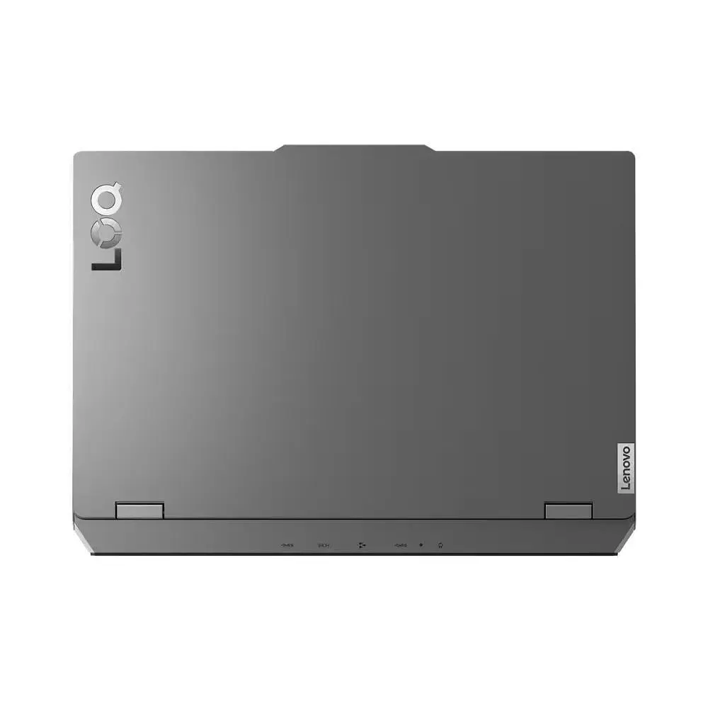 Ноутбук Lenovo LOQ 15ARP9,83JC00GJBM,5 7235HS (4-core),3050(6GB),24GB 4800MHz(2x12GB) DDR5 - фото 5