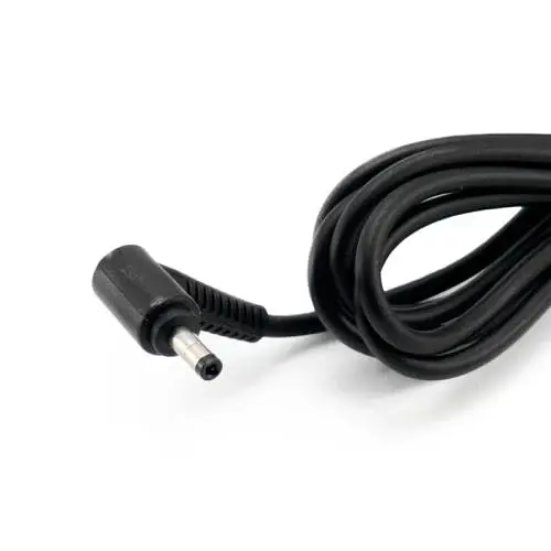 Блок живлення для ноутбуків High Quality Lenovo, 20 V, 2.25 A, 45 W (4.0 x 1.7) (PSL3865) Extradigital teh0028789 - фото 2