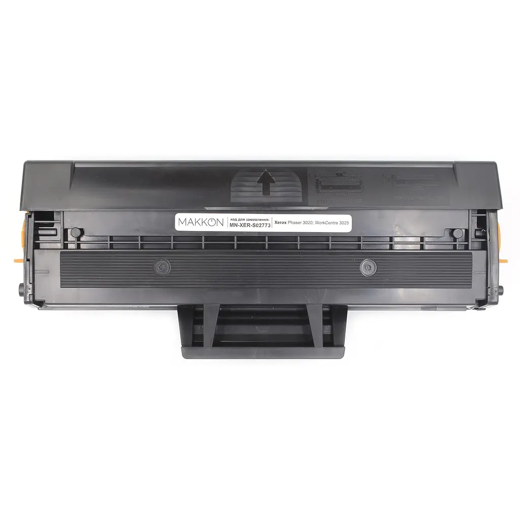 Картридж Makkon для Xerox 106R02773 (MN-XER-S02773) - фото 4