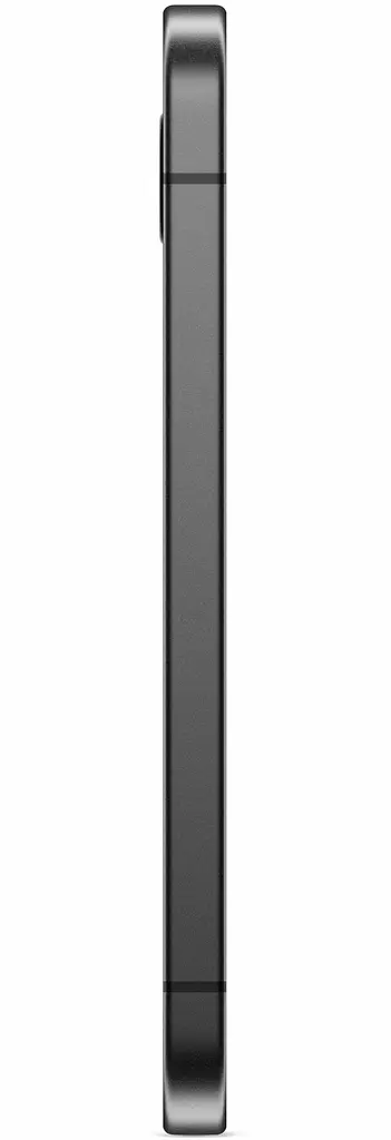 Смартфон Google Pixel 9a 8/256GB Obsidian - фото 8