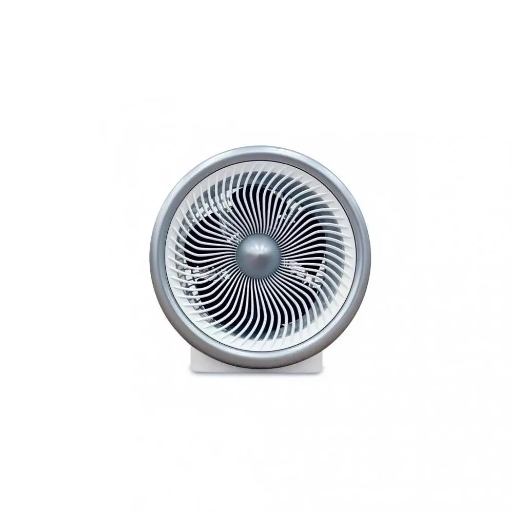 Обігрівач Midea NF20-18UR - фото 3