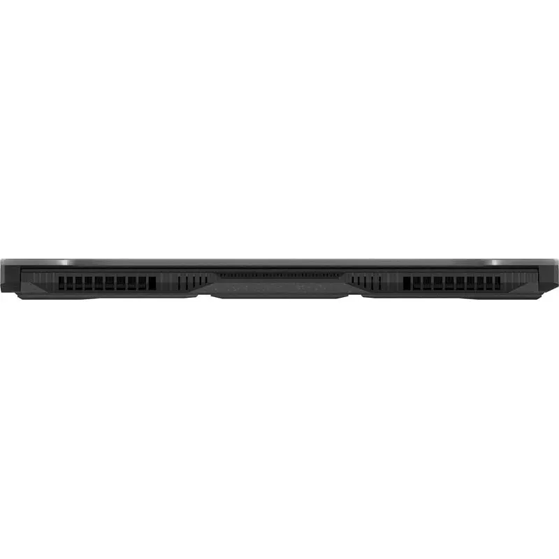 Ноутбук ASUS Ігровий 17.3'' TUF F17 FX707ZC4,i5-12500H 4.50GHz,12 cores,16GB DDR4 - фото 10