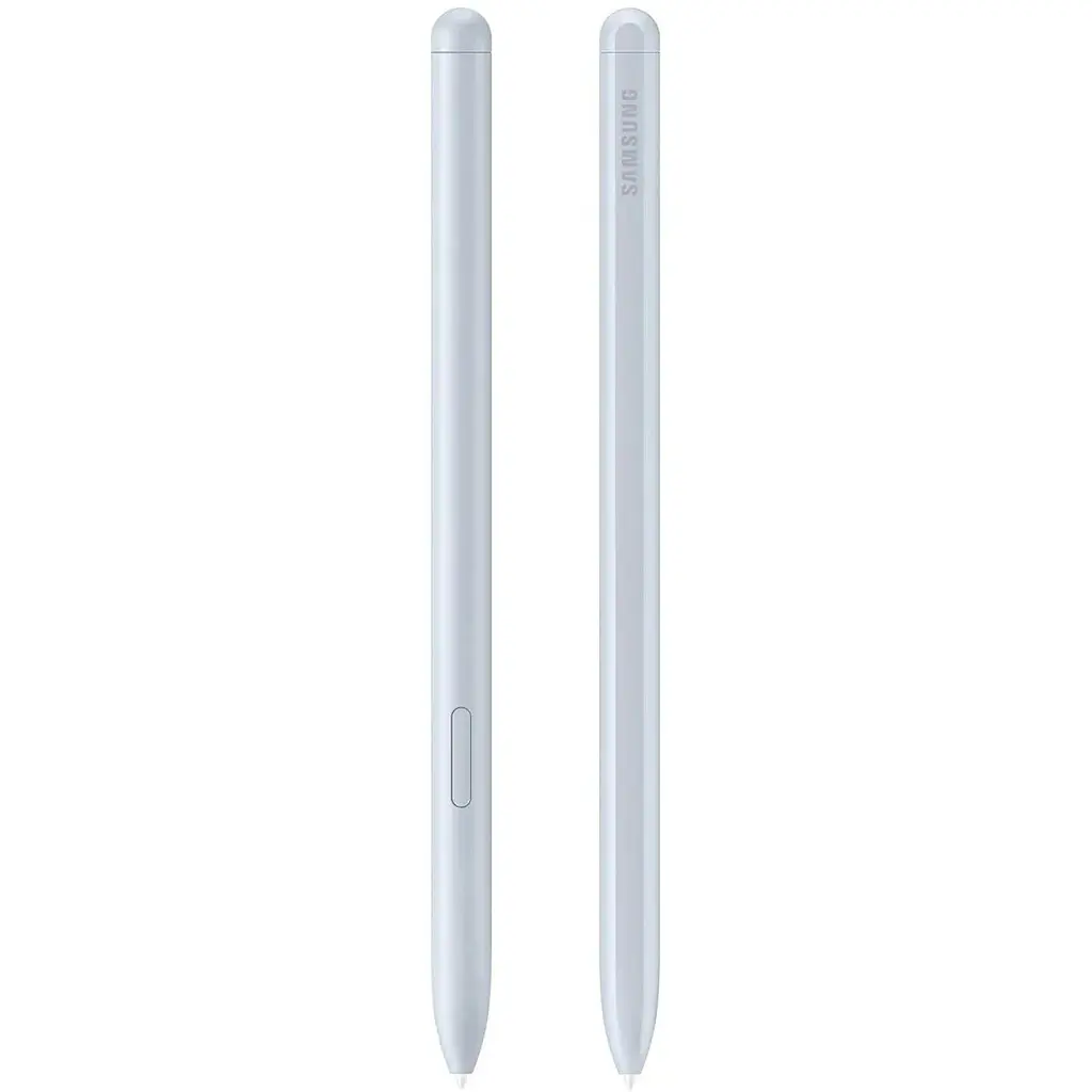 Планшет Samsung Galaxy Tab S10+ 5G 12/256GB Moonstone Gray (SM-X826BZAR) - фото 10