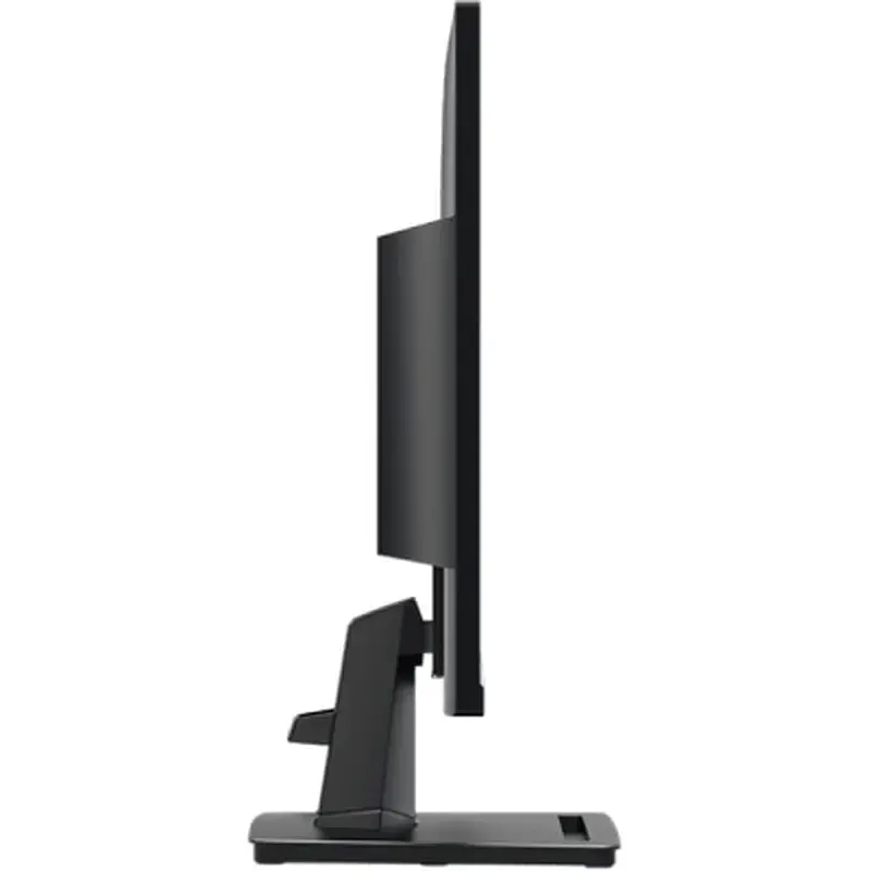 Монітор MSI PRO MP275Q - фото 4