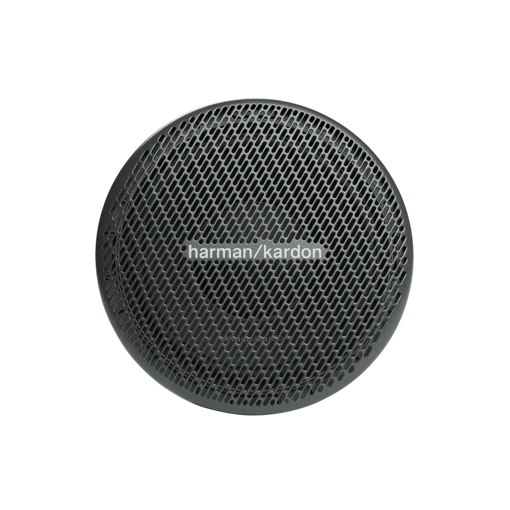 Твиттеры Harman Kardon Flow 300S - фото 2