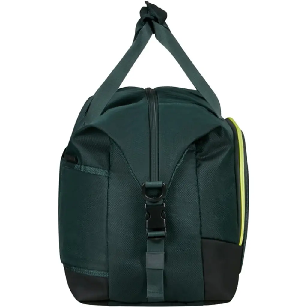 Дорожня Сумка Samsonite RESPARK DARK TEAL 48x35x24 KJ3*61011 - фото 6