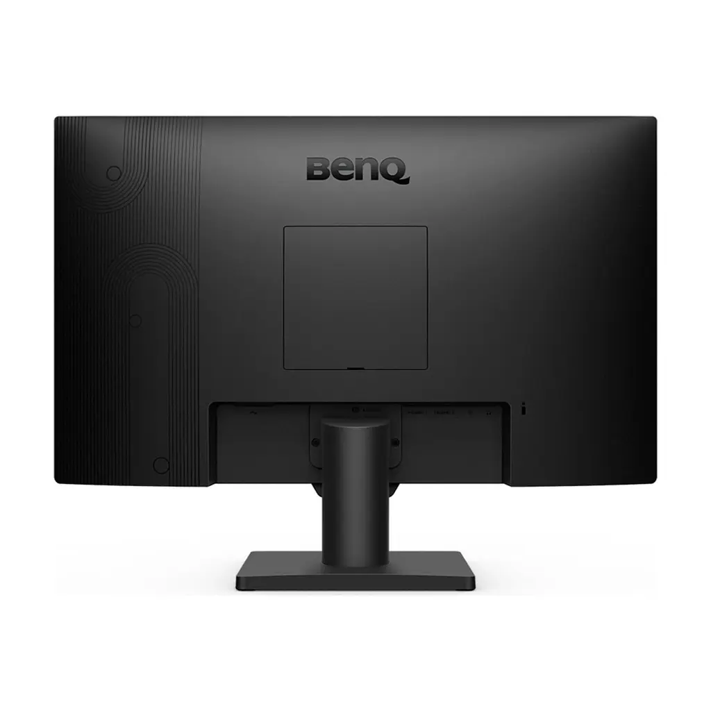 Монітор BenQ GW2490 - фото 4