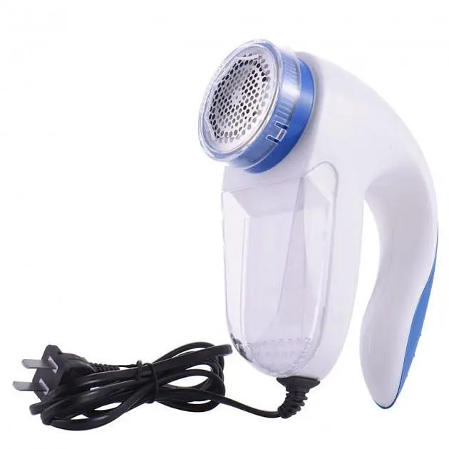 Машинка для стрижки видалення катишків Lint Remover YX 5880, Yu Xin 85524