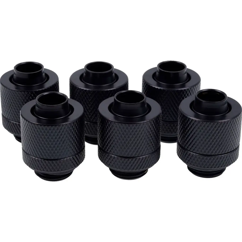 Система водяного охлаждения Alphacool Core Storm ST30 Water Cooling Set [11988] [143345] - фото 7