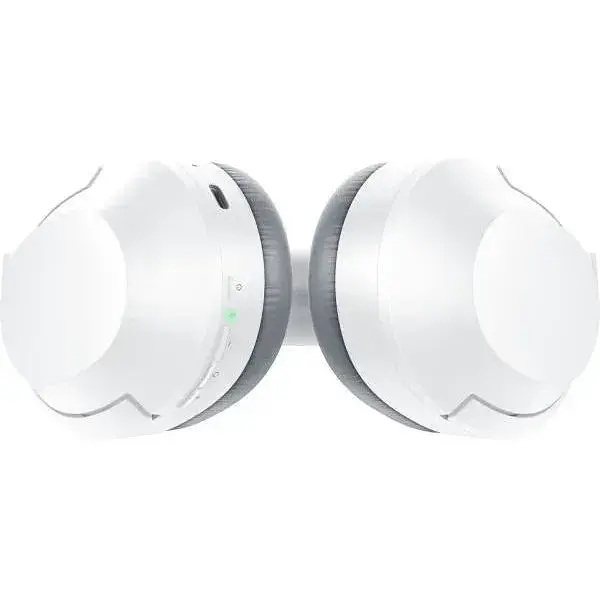 Наушники с микрофоном Razer Opus X Mercury (RZ04-03760200-R3M1) - фото 4