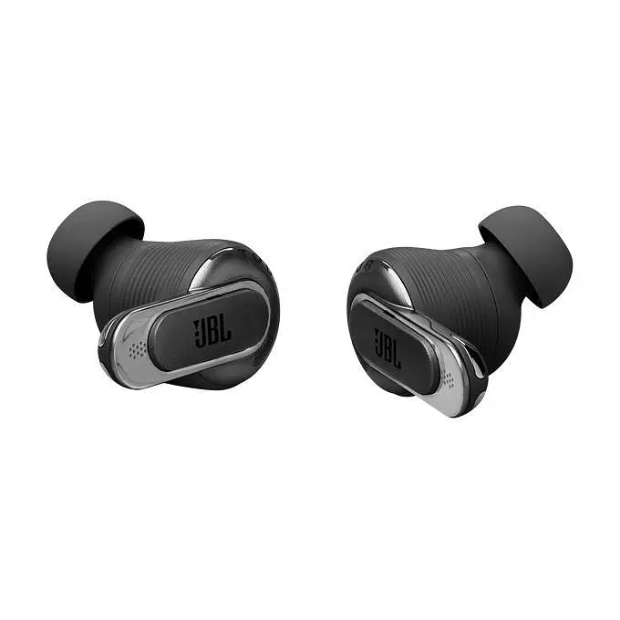 Бездротові навушники JBL Tour Pro 3 JBLTOURPRO3BLK Black - фото 9