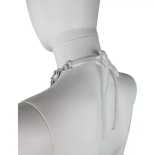 Намисто Зимова королева - фото 3