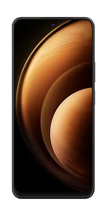 Смартфон Oscal Tiger 13 5G 8/256GB Black для игр и работы - фото 2