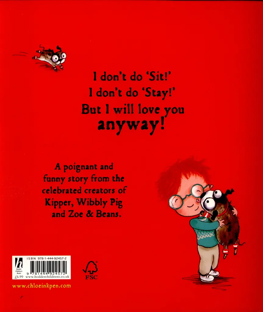 I Will Love You Anyway - фото 2