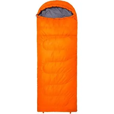 Спальний мішок X-Treme Emotion R від + 10 до -18 (123038) - фото 2
