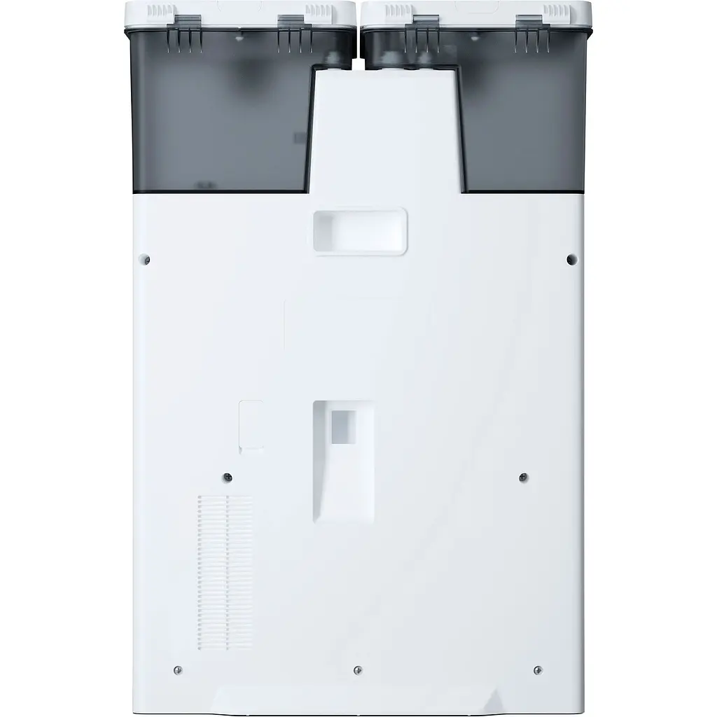 Робот-пилосос ECOVACS Deebot T30C White (DLX71 WHITE) [145017] - фото 8
