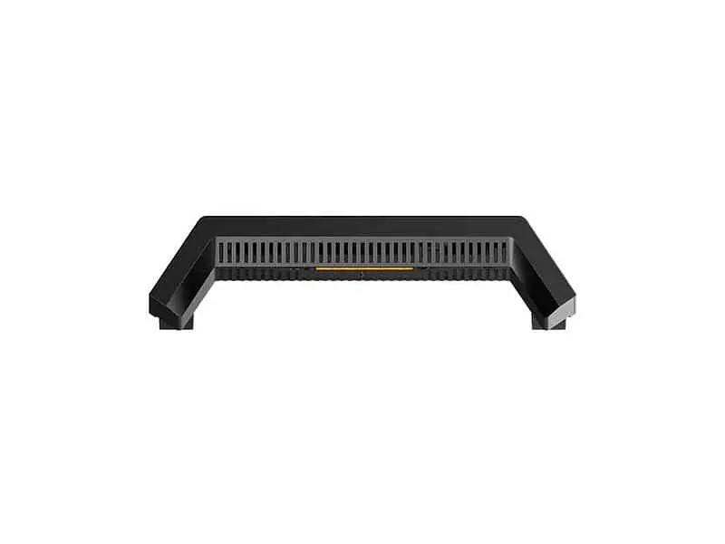 Маршрутизатор (роутер) Tenda RX2L Pro - фото 5