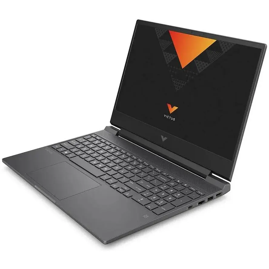 Ноутбук HP VICTUS 15-fa2751nc (B84GPEA) - фото 2