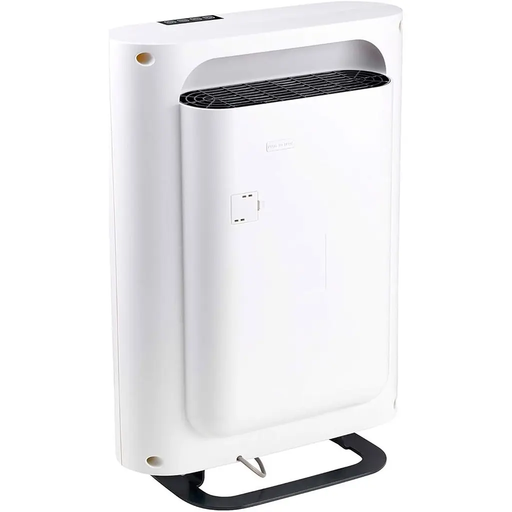 Очищувач повітря Boneco P500 [108296] - фото 2