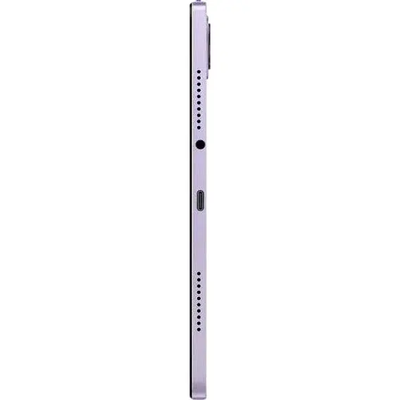 Планшет Xiaomi Redmi Pad SE 4/128GB Lavender Purple (VHU4451EU) - фото 6