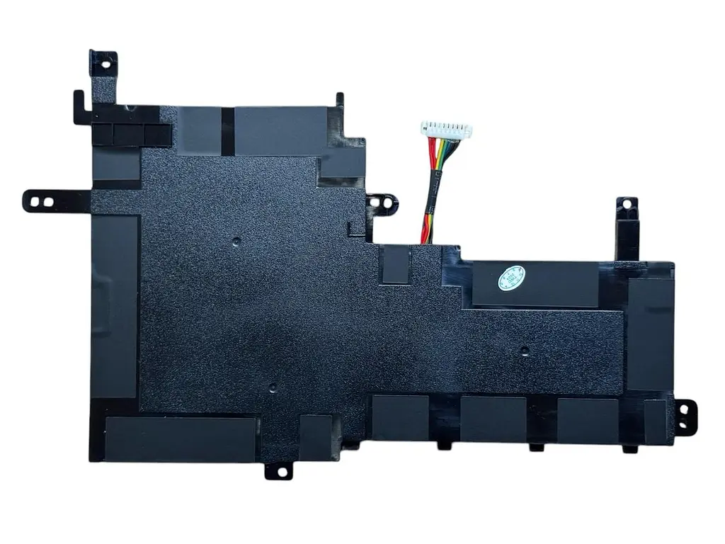 Акумулятор для ноутбука Asus VivoBook F513 M513 K513 S513 X513 X531FL серії B31N1842 - фото 3
