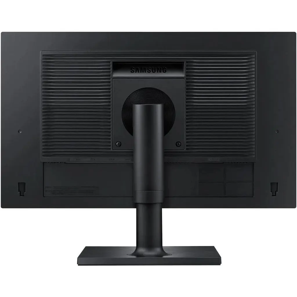 Монітор 24" Samsung S24E650XW - Class A "Б/В" - фото 4