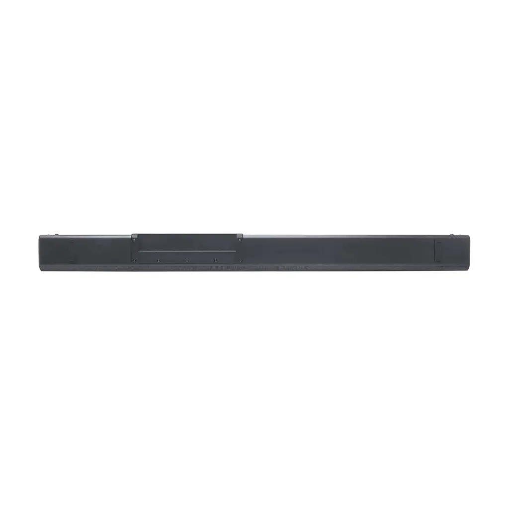 Саундбар JBL Cinema SB580 (JBLSB580BLKEP) - фото 4