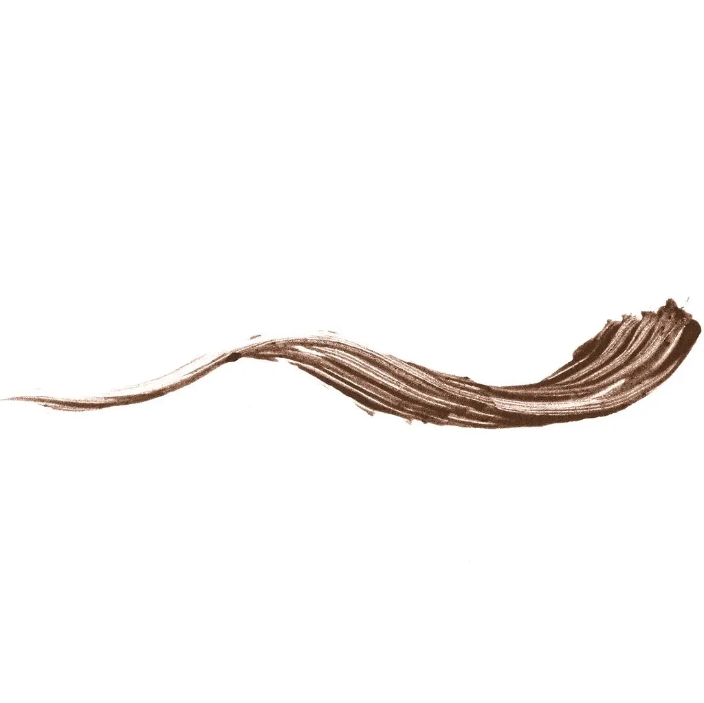 Тінт та гель для брів 2 в 1 Note Cosmetique Brow Addict Tint & Shaping Gel Light Brown відтінок 2, 10 мл - фото 3