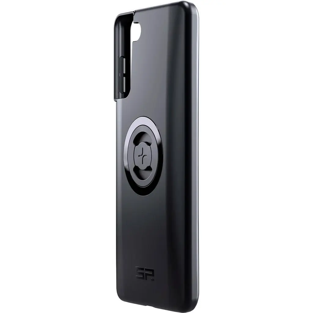 Чохол SP Connect SPC+ для Samsung S21 Plus (52639) [101923] - фото 2