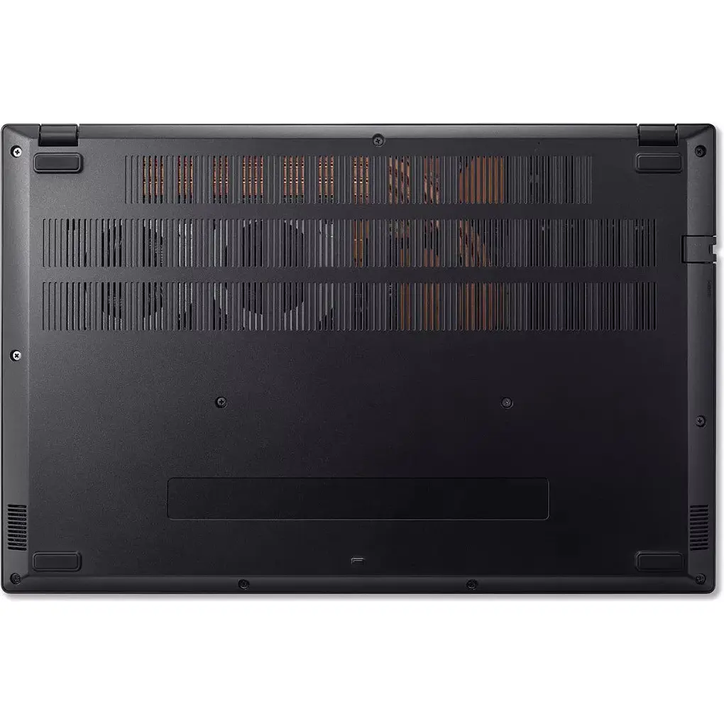 Ноутбук Asus TUF Gaming F15 FX507VU-LP150 [90NR0CJ7-M00C40] [127573] - фото 8