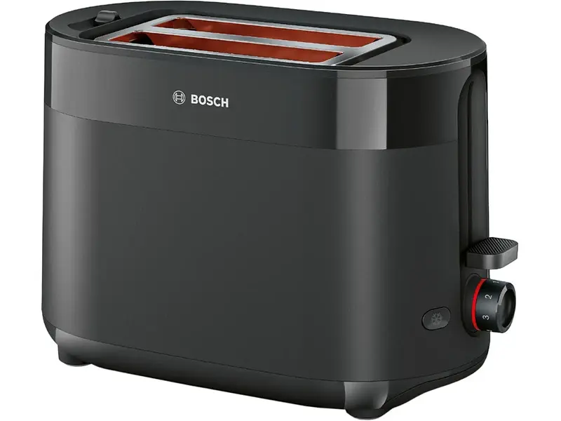 Тостер Bosch MyMoment TAT2M123