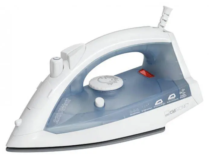 Праска Clatronic DB 3485