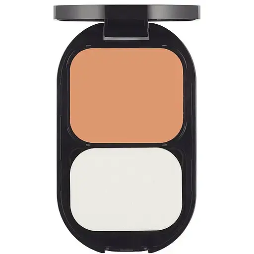 Компактна пудра Max Factor Facefinity, тон 06 (Golden), 10 г (8000017993270) - фото 2